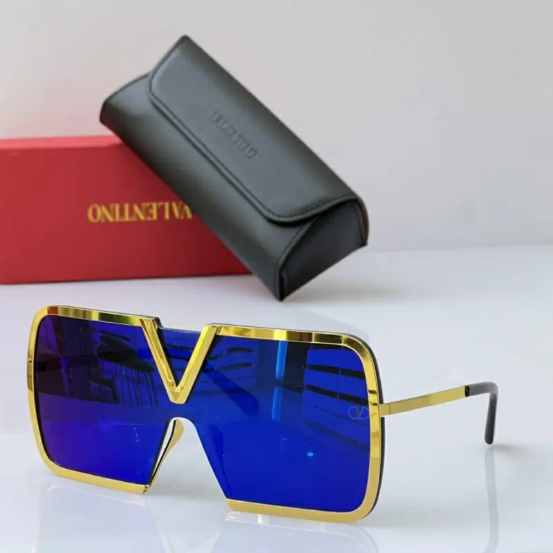 valentino aaa qualite lunettes de soleil s_1214142